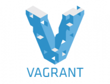 What is Vagrant