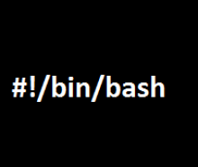 bash shell shortcut keys