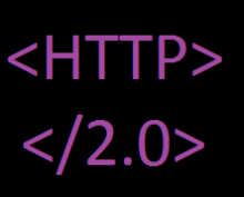 HTTP Protocol Version 2