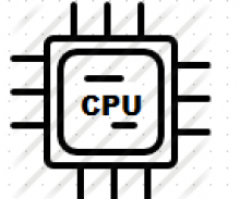 Linux performance monitoring