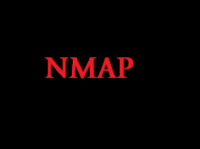 namp in linux