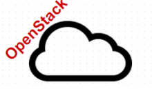 Openstack Cloud tutorial