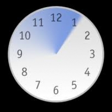 changing time zone in linux