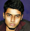 Sarath Pillai's picture Sarath Pillai's picture